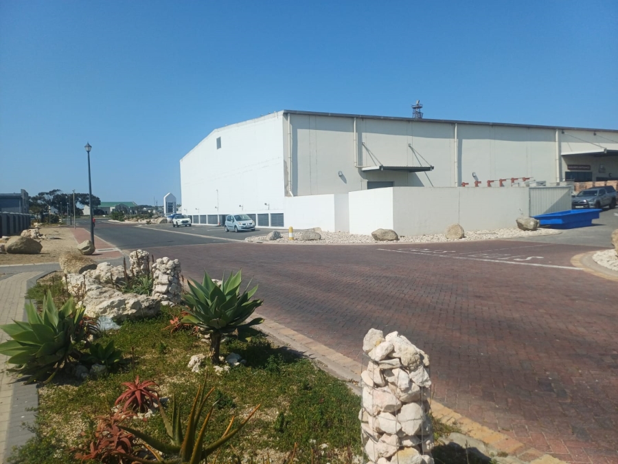 0 Bedroom Property for Sale in Laguna Western Cape